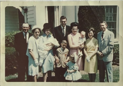 family