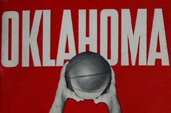 ou-basketball